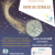 IX EDICI&Oacute;N DE LA NOCHE DE ESTRELLAS