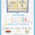 NUEVO CLUB DE LECTURA SOBRE LA ANTIGUA ROMA